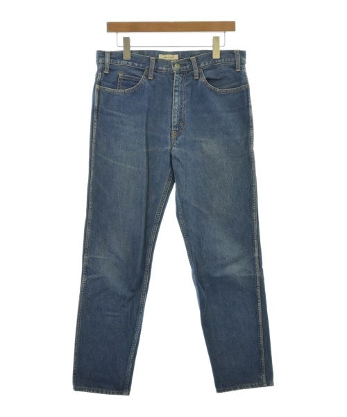 LIVING CONCEPT Jeans