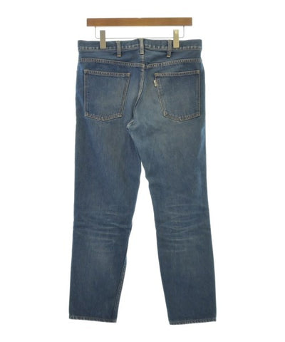 LIVING CONCEPT Jeans