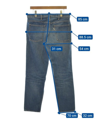 LIVING CONCEPT Jeans