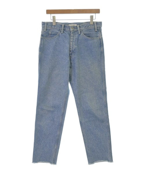 LIVING CONCEPT Jeans