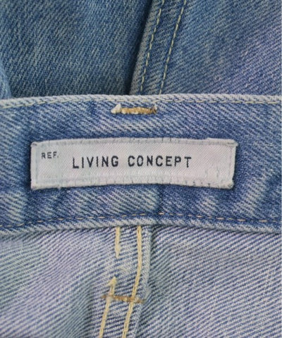 LIVING CONCEPT Jeans