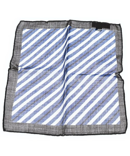 STEFANO CAU Other/Goods