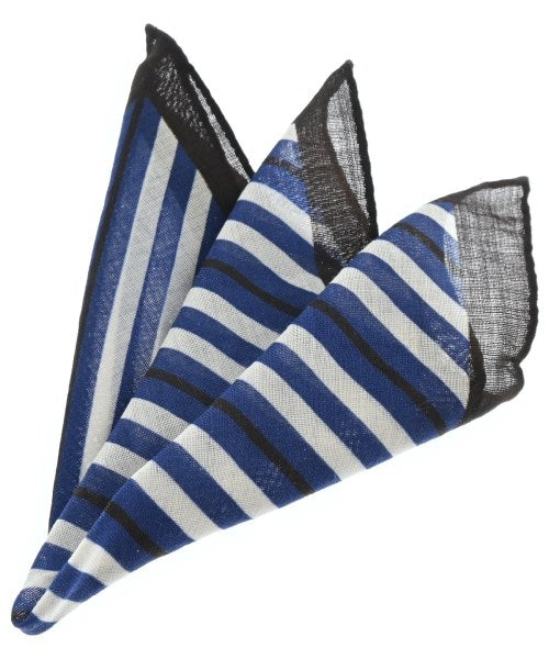 STEFANO CAU Other/Goods