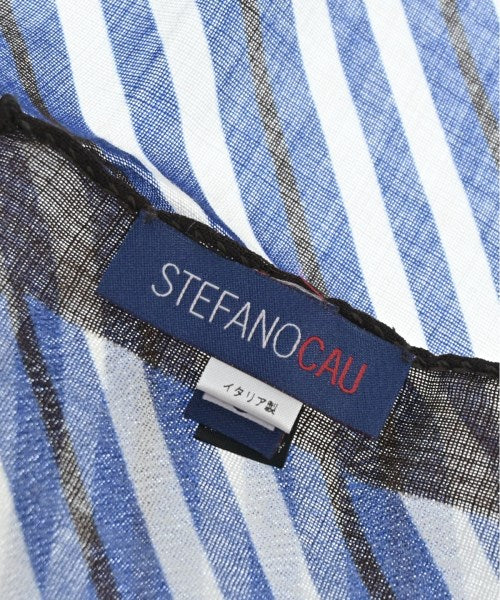 STEFANO CAU Other/Goods