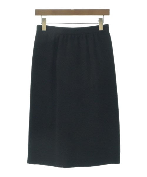 PEELSLOWLY Long/Maxi length skirts