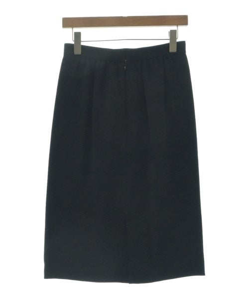 PEELSLOWLY Long/Maxi length skirts