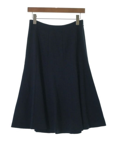 ICHIE Strawberry-Fields Long/Maxi length skirts