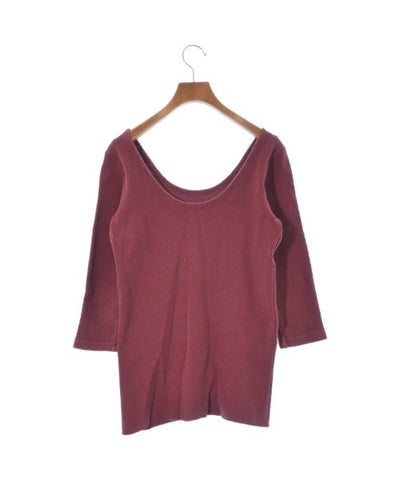 6(ROKU) Tee Shirts/Tops