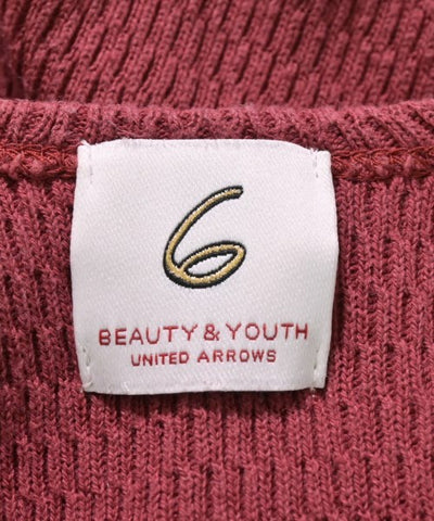 6(ROKU) Tee Shirts/Tops