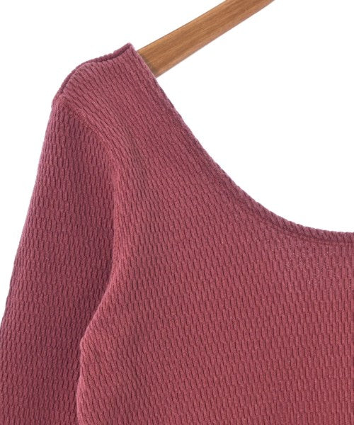 6(ROKU) Tee Shirts/Tops