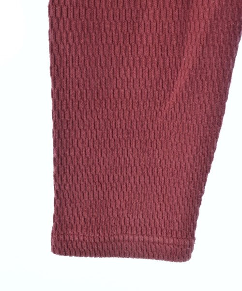 6(ROKU) Tee Shirts/Tops