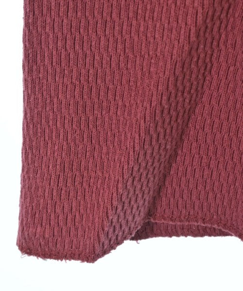 6(ROKU) Tee Shirts/Tops