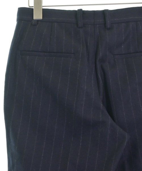 6(ROKU) Trousers