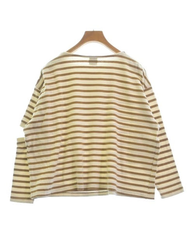 6(ROKU) Tee Shirts/Tops