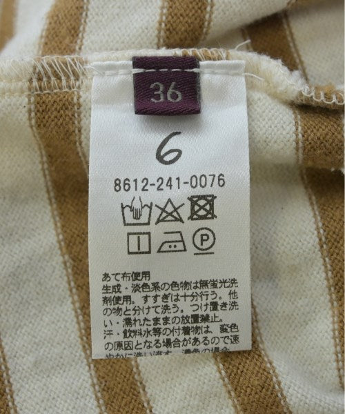 6(ROKU) Tee Shirts/Tops