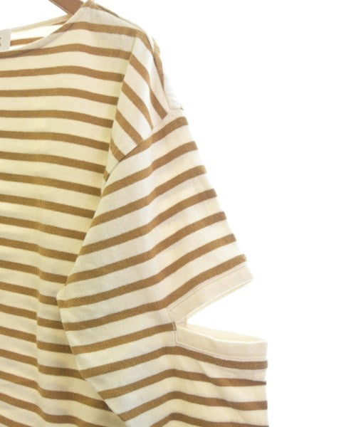 6(ROKU) Tee Shirts/Tops