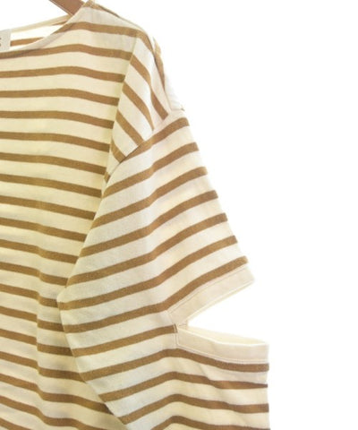 6(ROKU) Tee Shirts/Tops