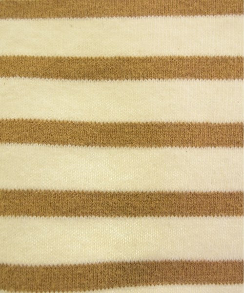 6(ROKU) Tee Shirts/Tops