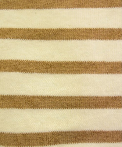 6(ROKU) Tee Shirts/Tops