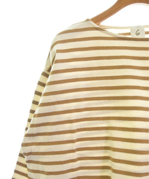 6(ROKU) Tee Shirts/Tops