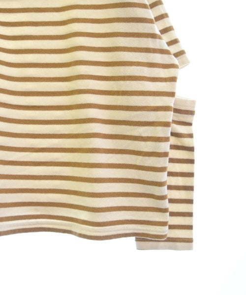 6(ROKU) Tee Shirts/Tops