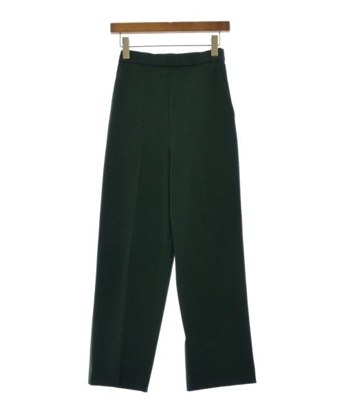 6(ROKU) Trousers