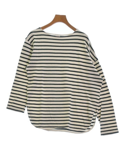 6(ROKU) Tee Shirts/Tops