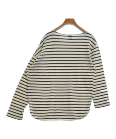 6(ROKU) Tee Shirts/Tops