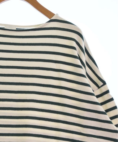 6(ROKU) Tee Shirts/Tops