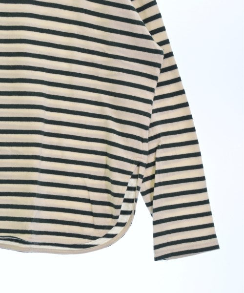 6(ROKU) Tee Shirts/Tops