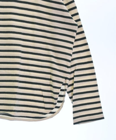 6(ROKU) Tee Shirts/Tops