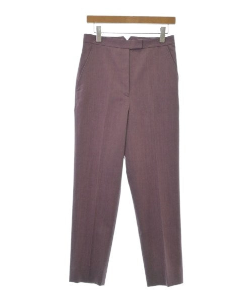 6(ROKU) Trousers