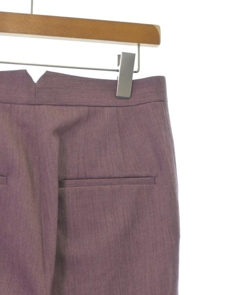 6(ROKU) Trousers