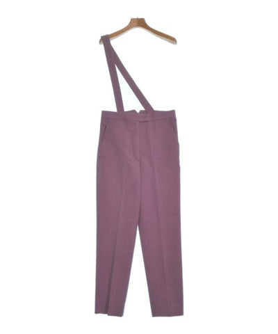 6(ROKU) Trousers