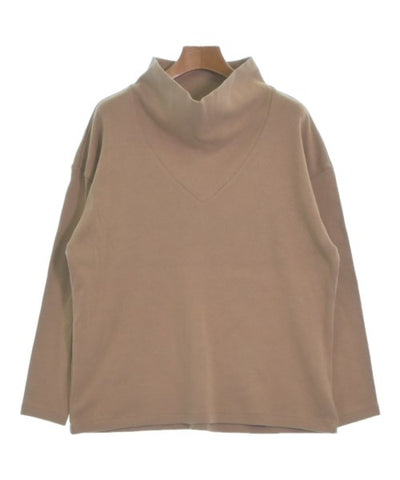 6(ROKU) Tee Shirts/Tops