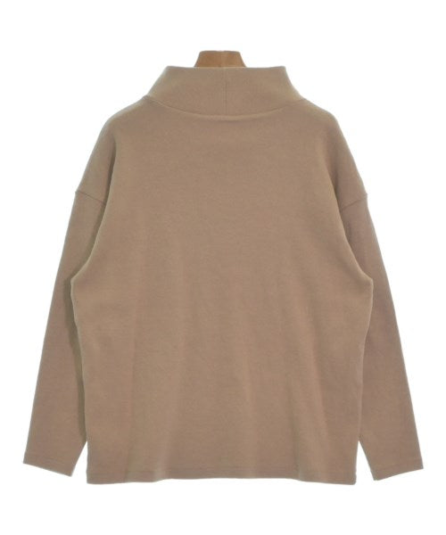 6(ROKU) Tee Shirts/Tops