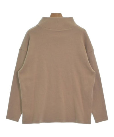 6(ROKU) Tee Shirts/Tops