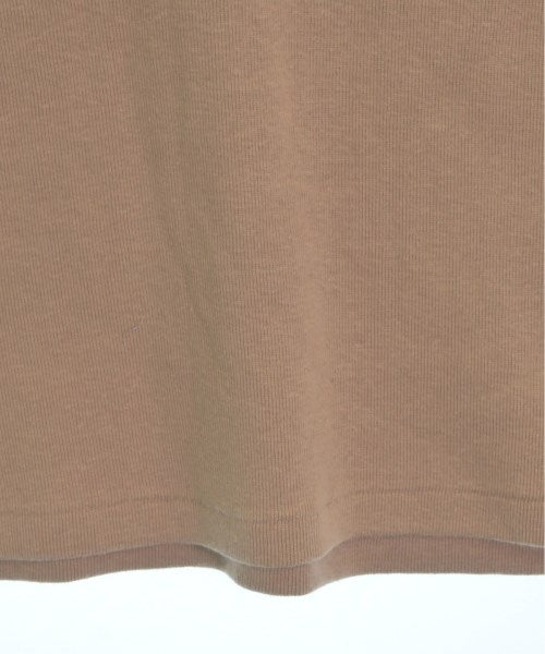 6(ROKU) Tee Shirts/Tops