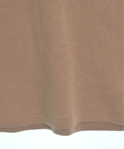 6(ROKU) Tee Shirts/Tops