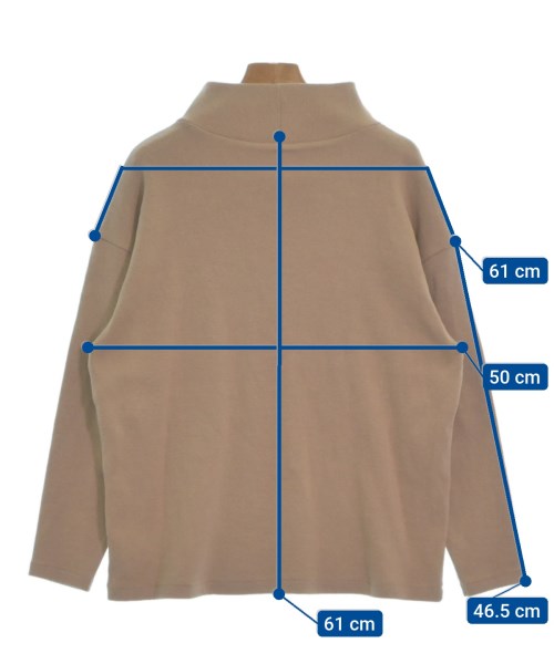 6(ROKU) Tee Shirts/Tops