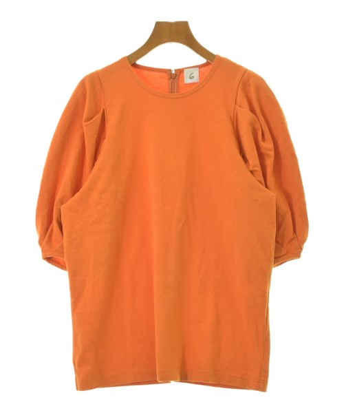 6(ROKU) Tee Shirts/Tops