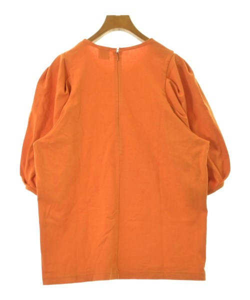 6(ROKU) Tee Shirts/Tops