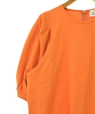 6(ROKU) Tee Shirts/Tops