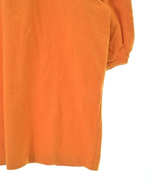 6(ROKU) Tee Shirts/Tops