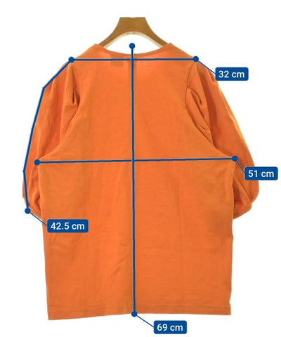 6(ROKU) Tee Shirts/Tops