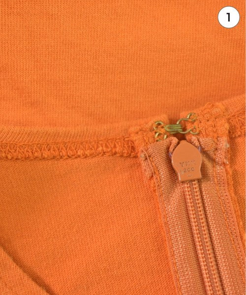 6(ROKU) Tee Shirts/Tops