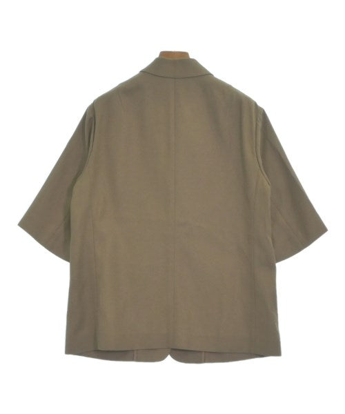 6(ROKU) Blazers/Suit jackets