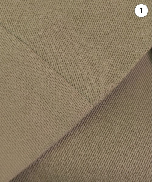 6(ROKU) Blazers/Suit jackets