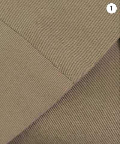 6(ROKU) Blazers/Suit jackets