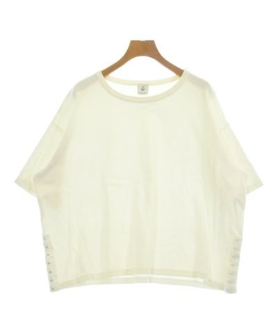 6(ROKU) Tee Shirts/Tops